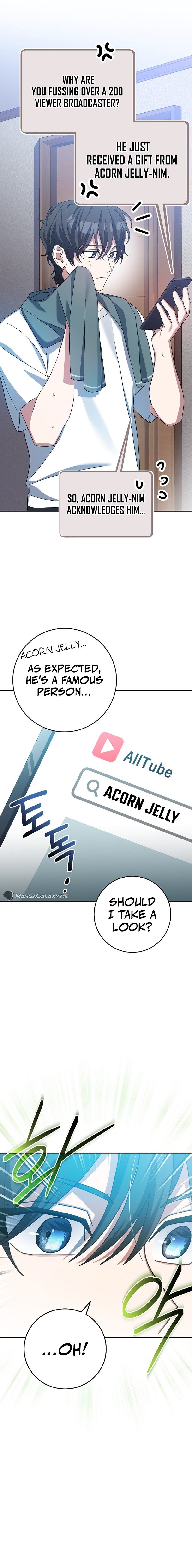 Page 31 of Chapter 6