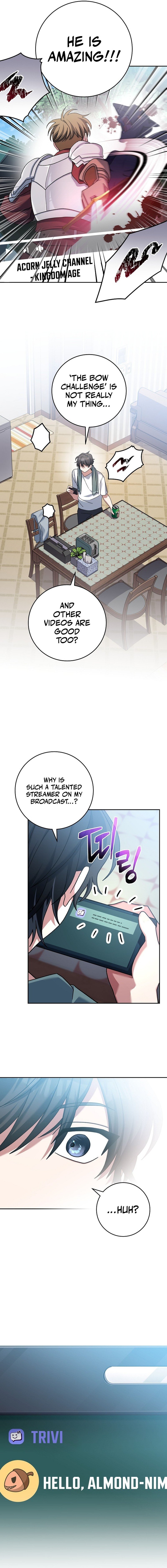 Page 32 of Chapter 6