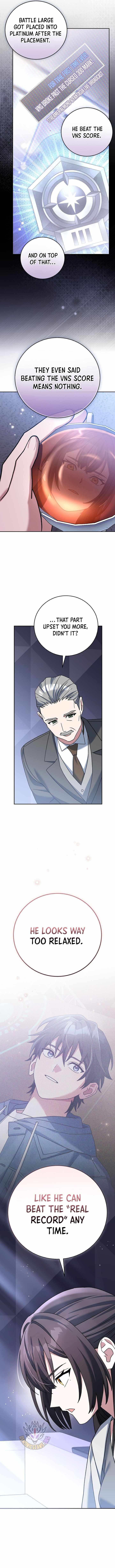 Page 4 of Chapter 60