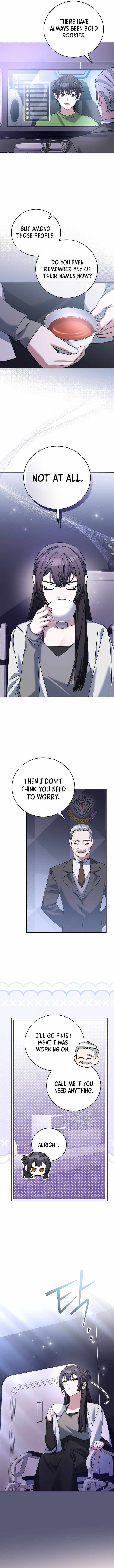 Page 5 of Chapter 60