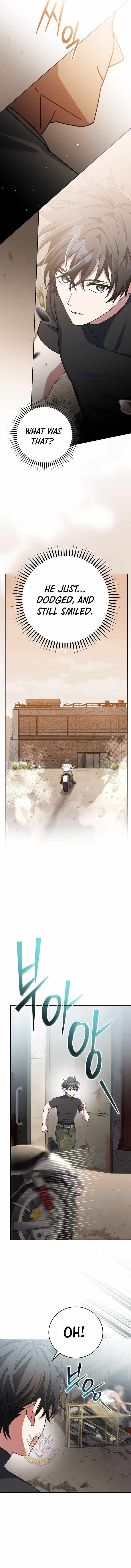 Page 8 of Chapter 60