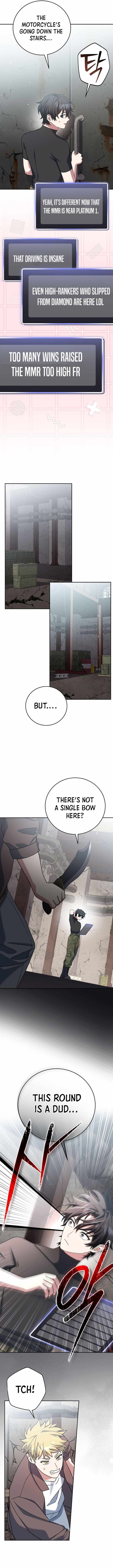 Page 9 of Chapter 60