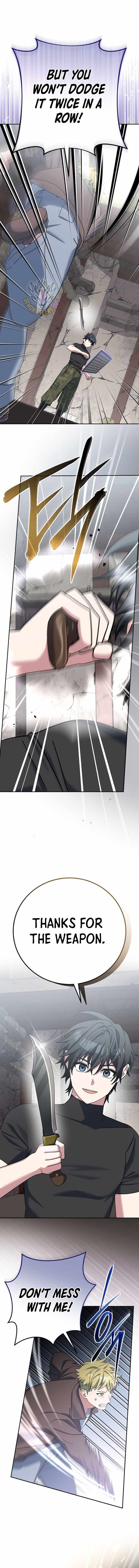 Page 10 of Chapter 60