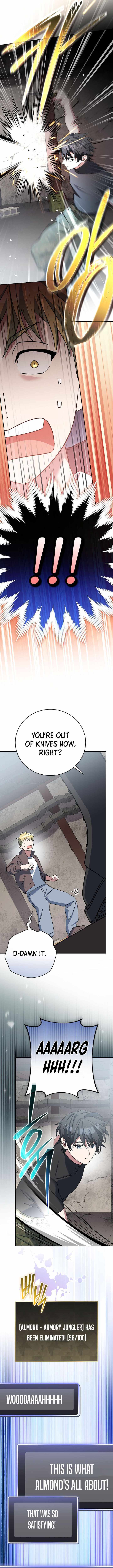 Page 11 of Chapter 60
