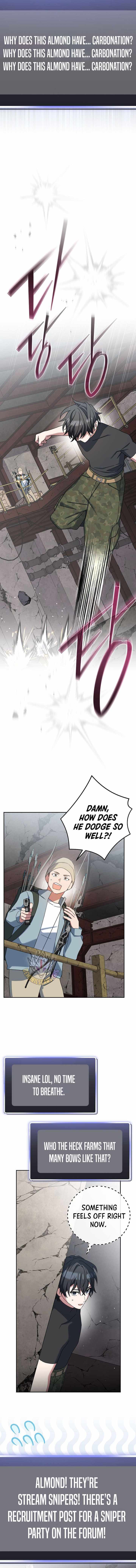 Page 12 of Chapter 60