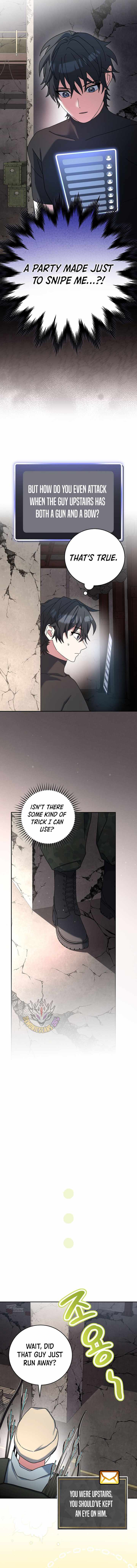 Page 13 of Chapter 60