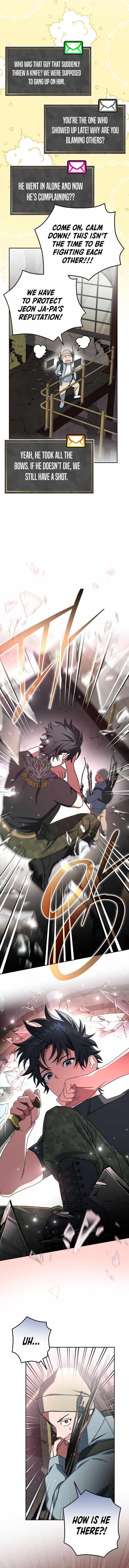 Page 14 of Chapter 60