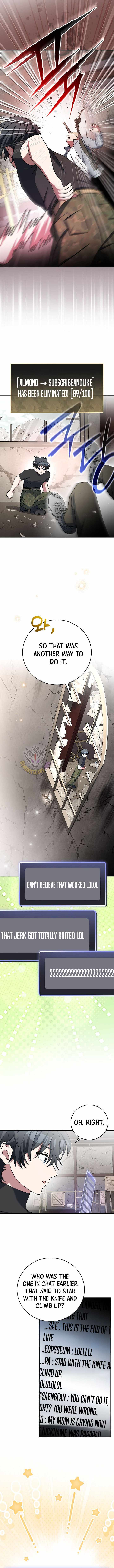 Page 15 of Chapter 60