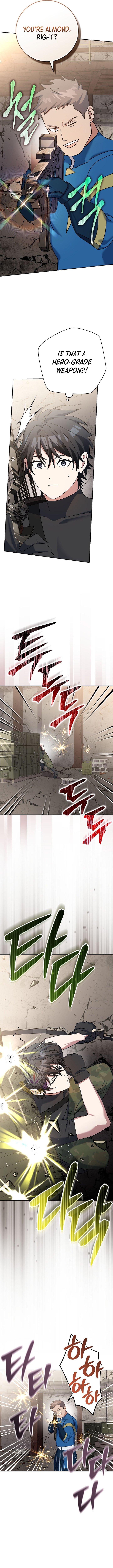 Page 4 of Chapter 62