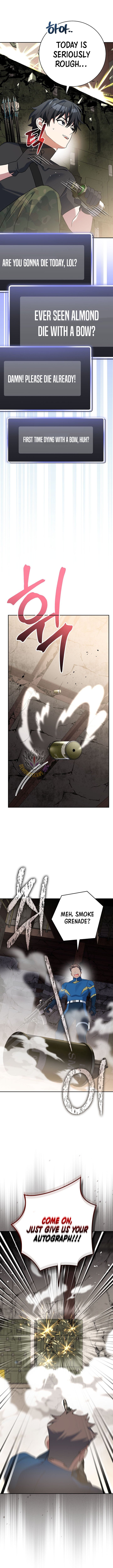 Page 5 of Chapter 62