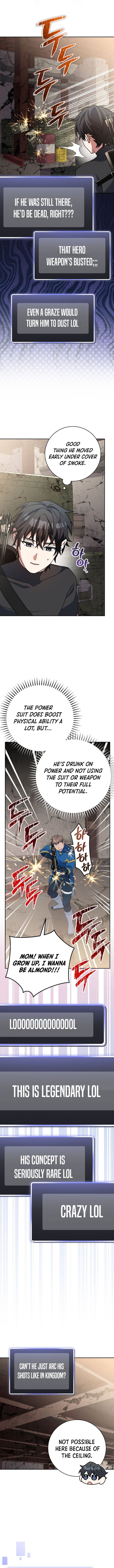 Page 6 of Chapter 62