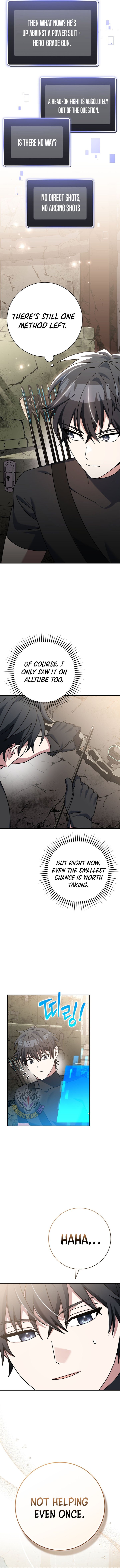 Page 7 of Chapter 62