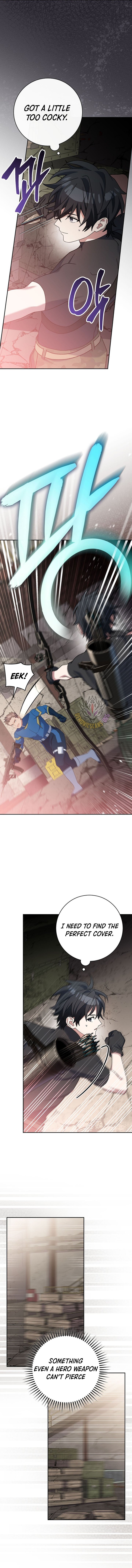 Page 9 of Chapter 62
