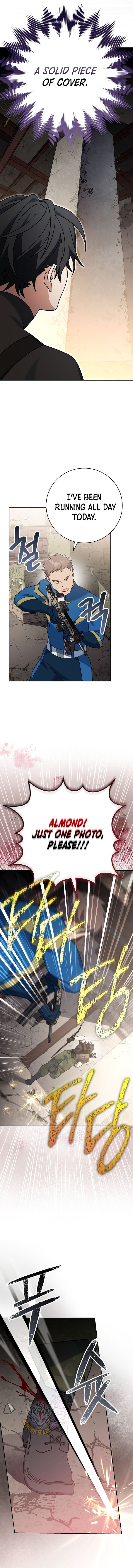 Page 10 of Chapter 62