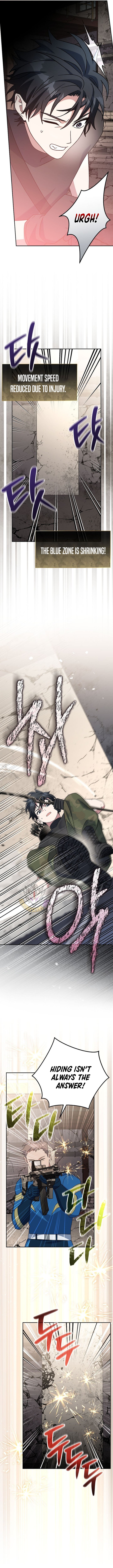 Page 11 of Chapter 62