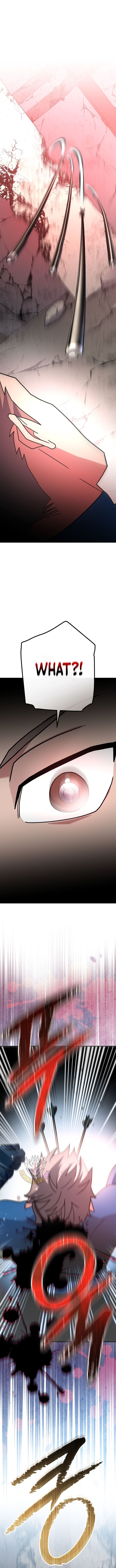 Page 14 of Chapter 62