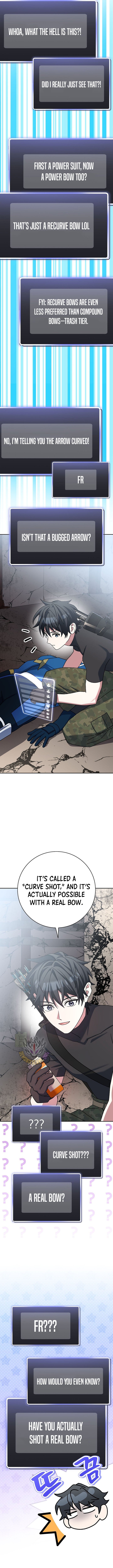 Page 16 of Chapter 62