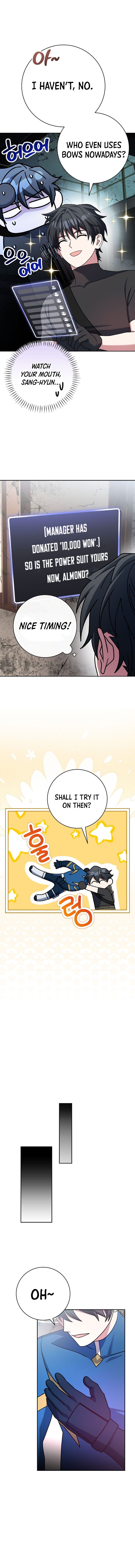 Page 17 of Chapter 62