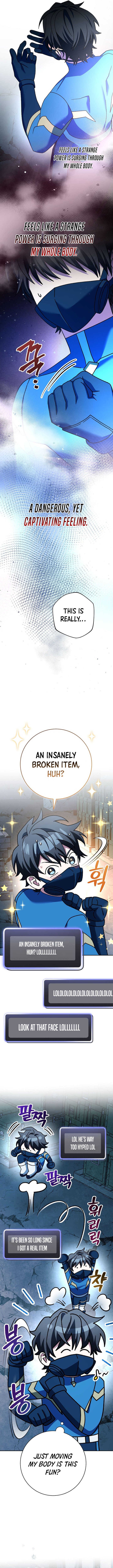 Page 2 of Chapter 63