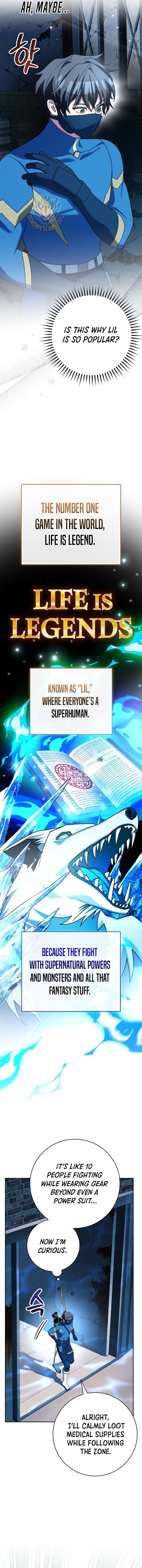 Page 3 of Chapter 63