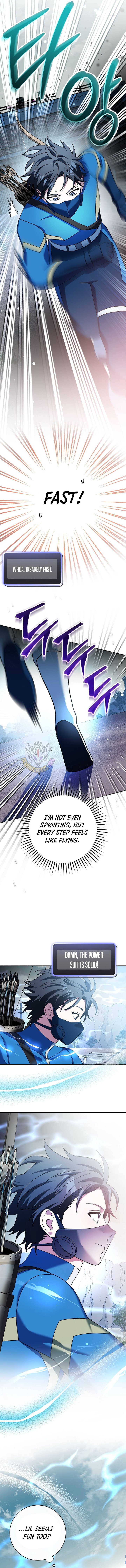 Page 4 of Chapter 63