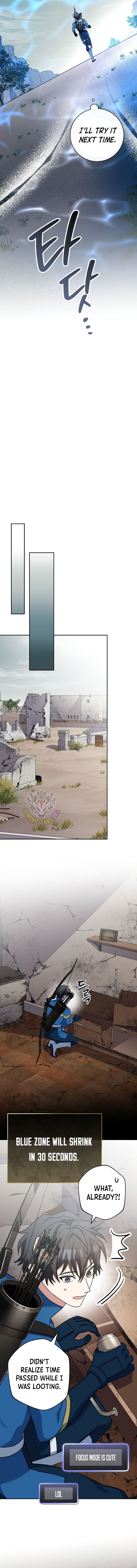 Page 5 of Chapter 63