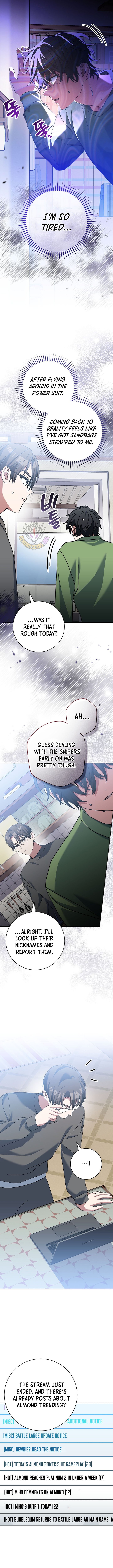 Page 15 of Chapter 63