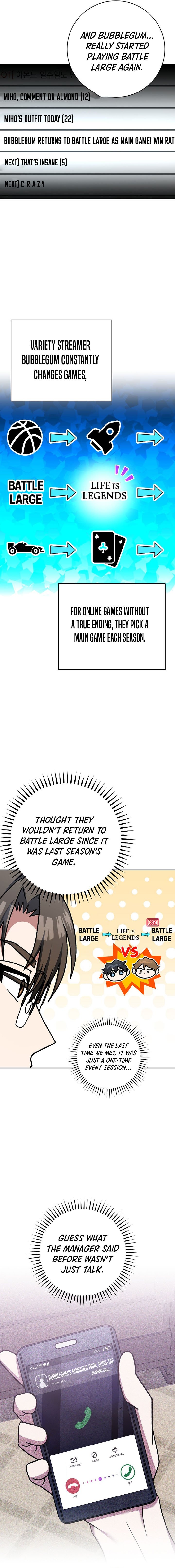Page 16 of Chapter 63
