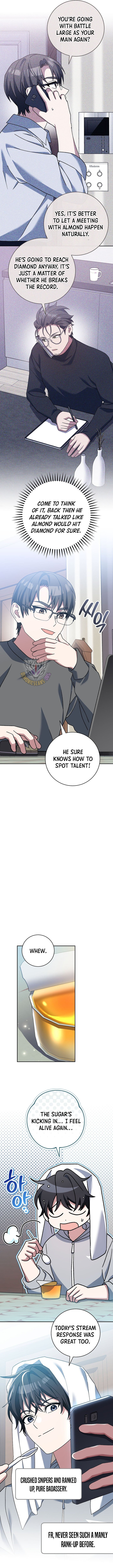Page 17 of Chapter 63