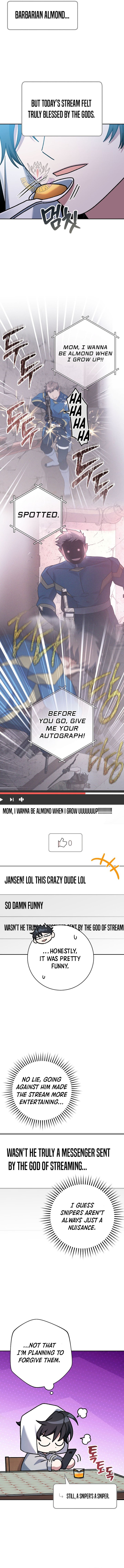 Page 18 of Chapter 63