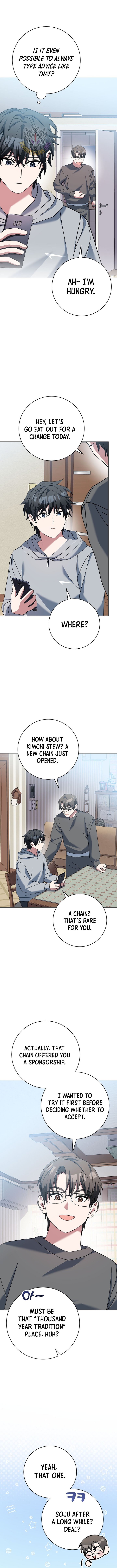 Page 2 of Chapter 64