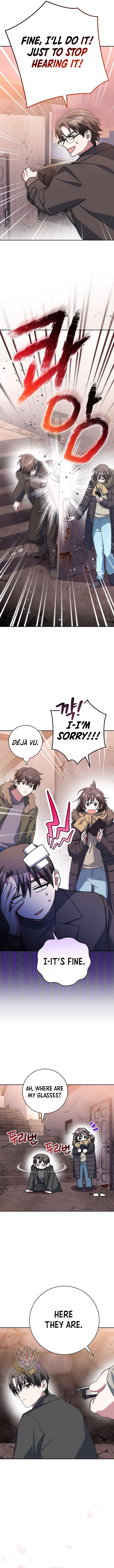 Page 4 of Chapter 64