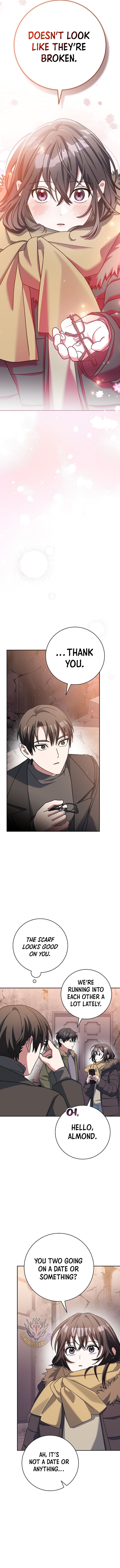 Page 5 of Chapter 64