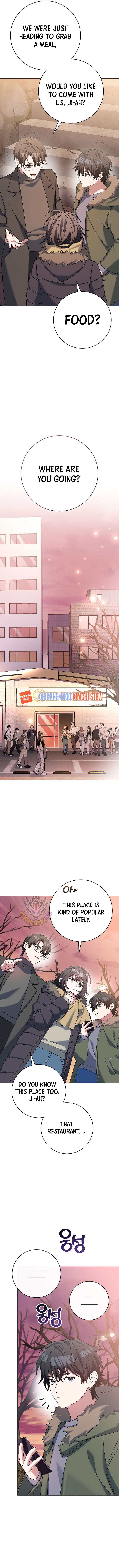 Page 6 of Chapter 64