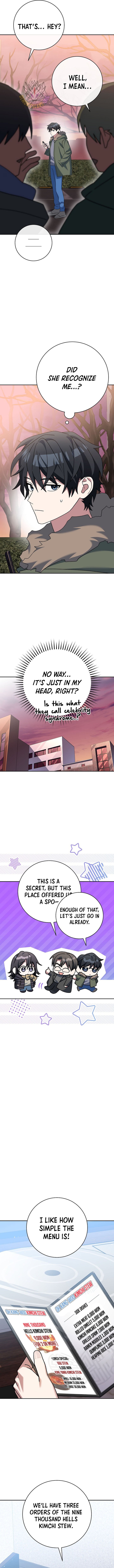 Page 7 of Chapter 64