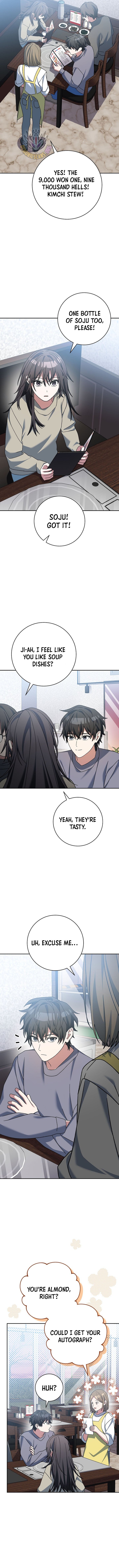 Page 8 of Chapter 64