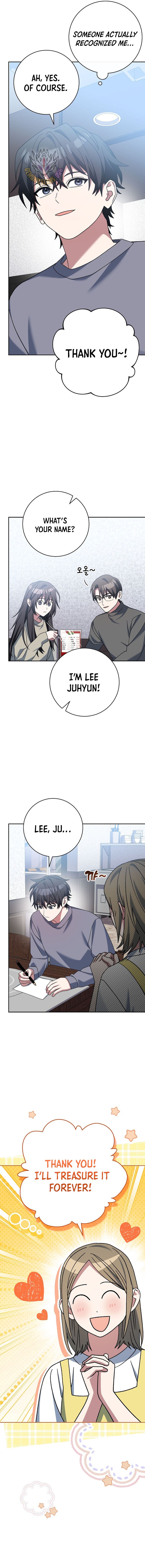Page 9 of Chapter 64