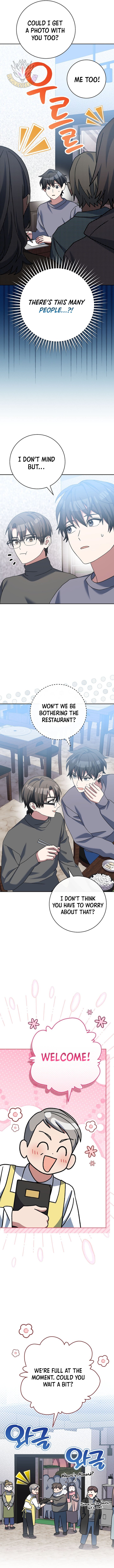 Page 10 of Chapter 64