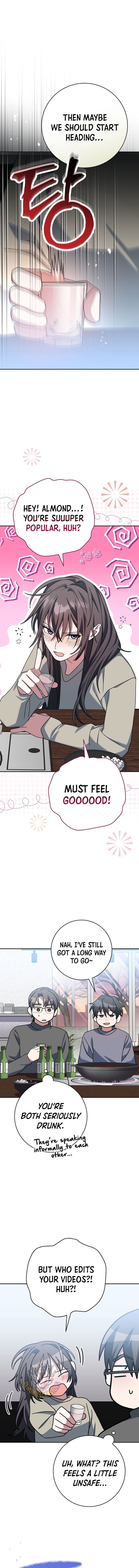 Page 12 of Chapter 64