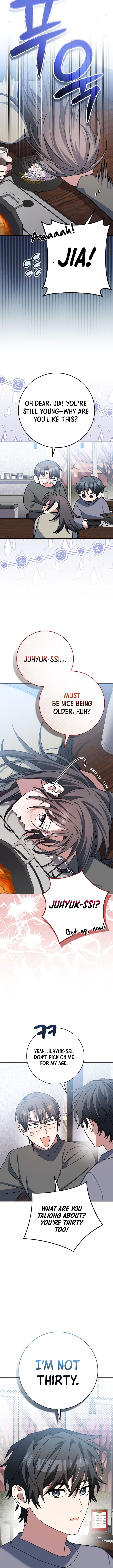 Page 13 of Chapter 64
