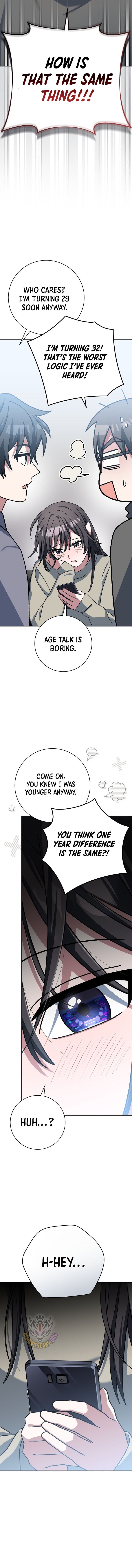 Page 15 of Chapter 64