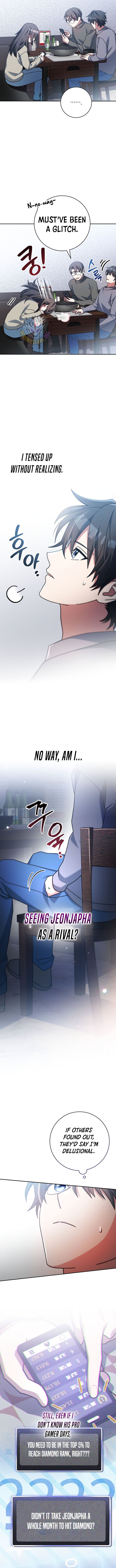 Page 2 of Chapter 65