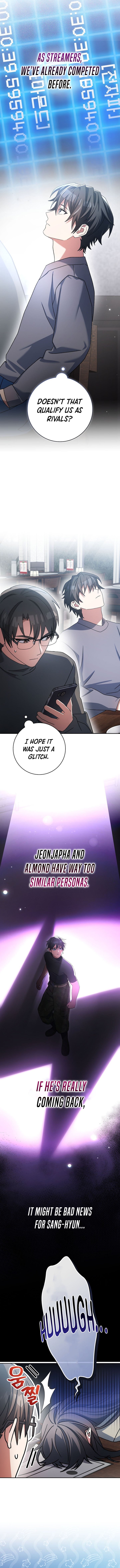 Page 3 of Chapter 65