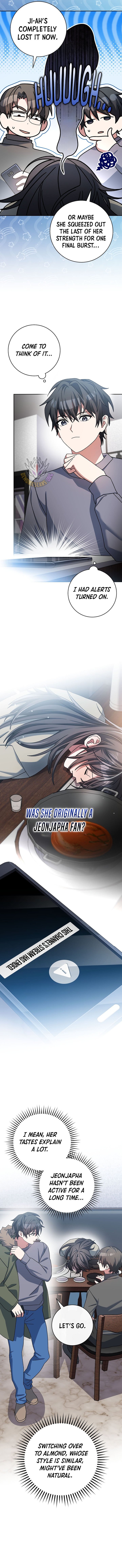Page 4 of Chapter 65
