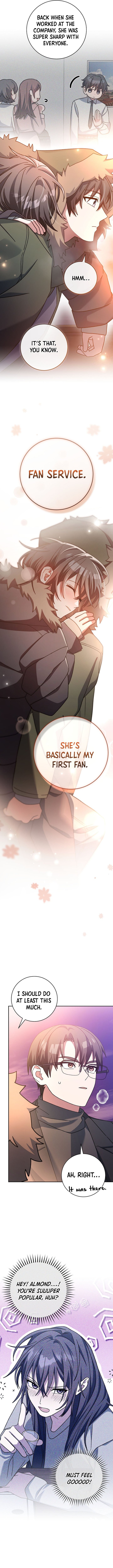 Page 8 of Chapter 65