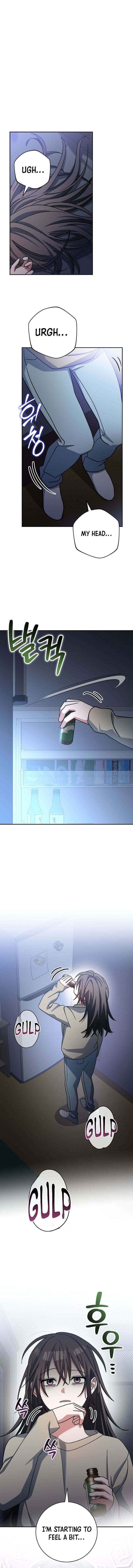 Page 10 of Chapter 65