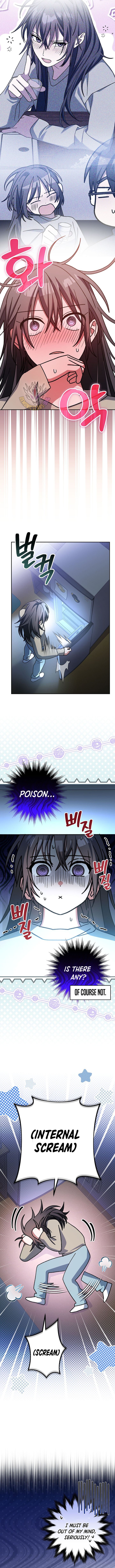 Page 11 of Chapter 65