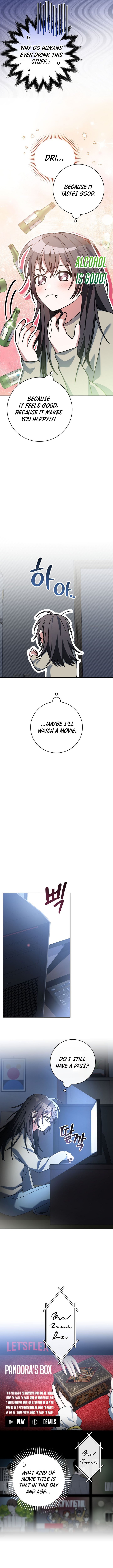 Page 12 of Chapter 65