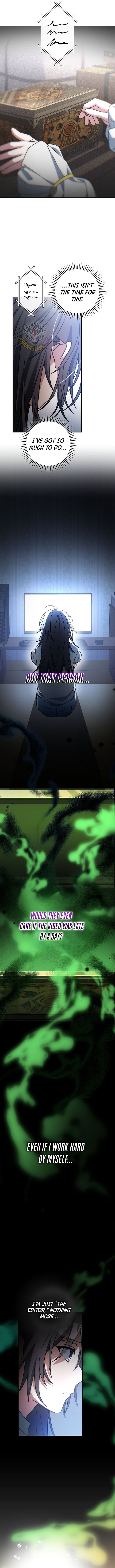 Page 13 of Chapter 65