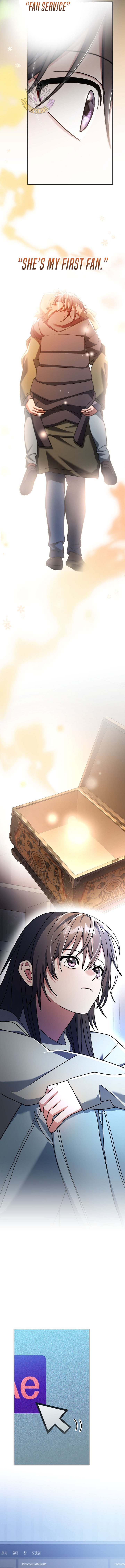 Page 14 of Chapter 65